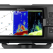 Garmin STRIKER Vivid 7cv