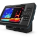 Garmin STRIKER Vivid 7cv