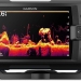 Garmin STRIKER Vivid 7cv