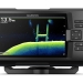 Garmin STRIKER Vivid 7cv