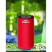 ThermaCell Halo Mini Repeller Red