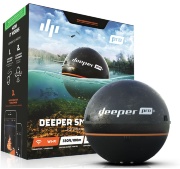 Deeper PRO Plus