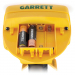 Garrett ACE 350 Euro + Пинпоинтер Pro-Pointer AT + Защита на катушку