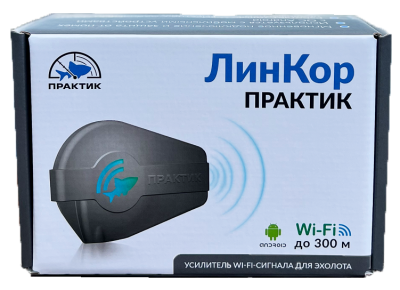 Линкор Практик