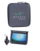 Мурена Премиум 5"