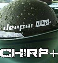 deeper-chirp