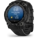 Garmin Instinct 3 – 45 мм, Amoled черные