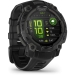 Garmin Instinct 3 – 45 мм, Amoled черные
