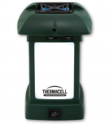 ThermaCell Outdoor Lantern