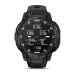 Garmin Instinct Crossover Amoled - Tactical Edition черные