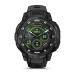 Garmin Instinct Crossover Amoled - Tactical Edition черные