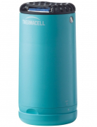ThermaCell Halo Mini Repeller Blue