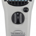 ThermaCell Garden Repeller Grey 