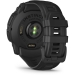 Garmin Instinct 3 – 50 мм, Amoled, Tactical Edition черные
