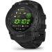 Garmin Instinct 3 – 50 мм, Amoled, Tactical Edition черные