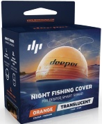 Крышка для ночной рыбалки Deeper Night Cover