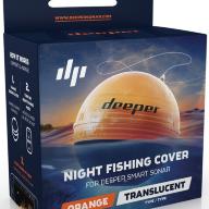 Крышка для ночной рыбалки Deeper Night Cover