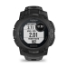 Garmin Instinct 3 – 45 мм, Solar, Tactical Edition черные