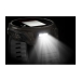 Garmin Fenix 8 - 47 мм Solar Sapphire Titanium черные