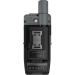 Garmin GPSMAP H1
