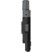 Garmin GPSMAP H1