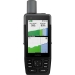 Garmin GPSMAP H1
