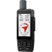 Garmin GPSMAP H1