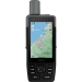 Garmin GPSMAP H1