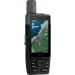 Garmin GPSMAP H1