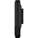 Garmin eTrex Touch