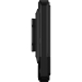 Garmin eTrex Touch