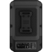 Garmin eTrex Touch