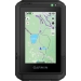 Garmin eTrex Touch