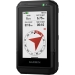 Garmin eTrex Touch