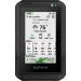 Garmin eTrex Touch
