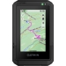 Garmin eTrex Touch