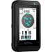 Garmin eTrex Touch