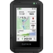 Garmin eTrex Touch