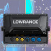 Lowrance HDS-16 Carbon
