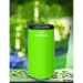 ThermaCell Halo Mini Repeller Green
