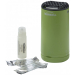 ThermaCell Halo Mini Repeller Green