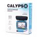 Calypso FFS-01 Comfort