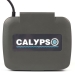 Calypso FFS-02 Comfort Plus