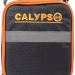Calypso FFS-02 Comfort Plus