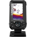 Lowrance Eagle 4x Bullet