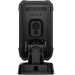 Lowrance Eagle 4x Bullet