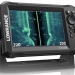 Lowrance Eagle 7 TripleShot HD