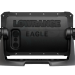 Lowrance Eagle 7 TripleShot HD