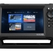Lowrance Eagle 7 TripleShot HD