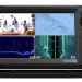 Lowrance Eagle 9 TripleShot HD